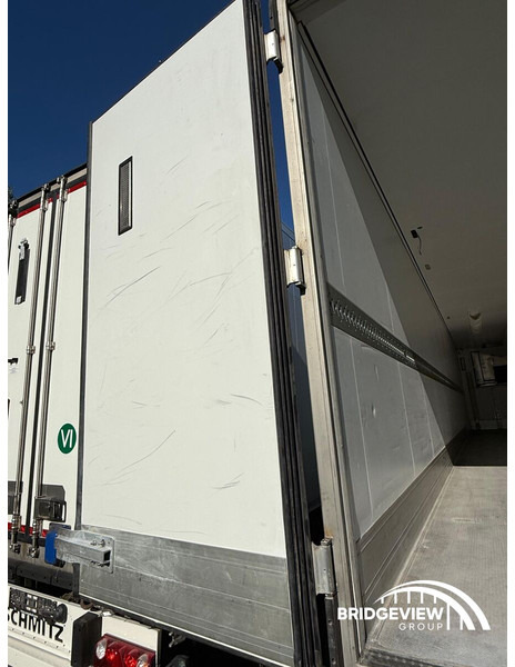 Leasa Schmitz Cargobull SCB*S3B Schmitz Cargobull SCB*S3B: bild 7