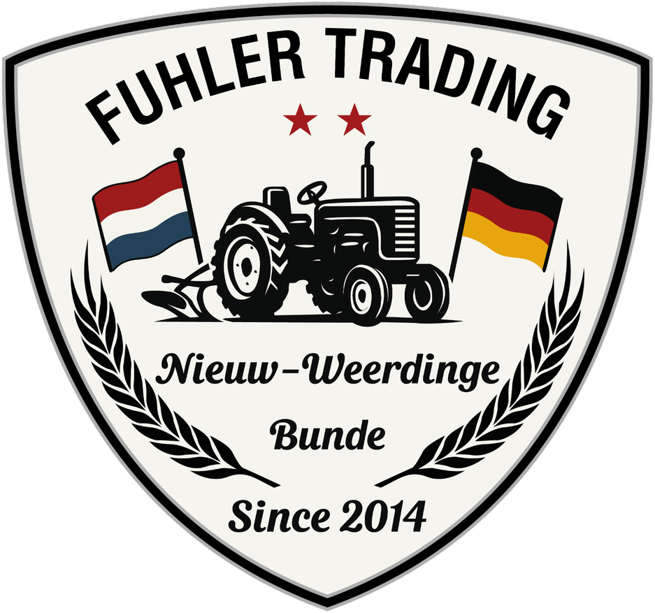 Kleintraktor Iseki TU160 - Minitraktor: bild 5 Kleintraktor Iseki TU160 - Minitraktor: bild 5