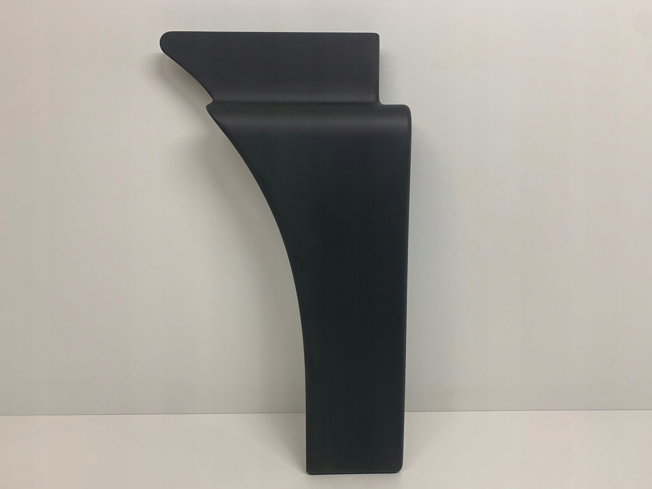 BŁOTNIK KOSA MAN TGA TGX NR 1809 - Dörr och reservdelar för Lastbil: bild 1 BŁOTNIK KOSA MAN TGA TGX NR 1809 - Dörr och reservdelar för Lastbil: bild 1