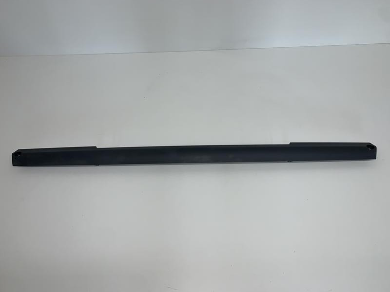 DOLNA LISTWA ZDERZAKA ZDERZAK MAN TGL TGM EURO 6 - Karosseri och exteriör för Lastbil: bild 1 DOLNA LISTWA ZDERZAKA ZDERZAK MAN TGL TGM EURO 6 - Karosseri och exteriör för Lastbil: bild 1