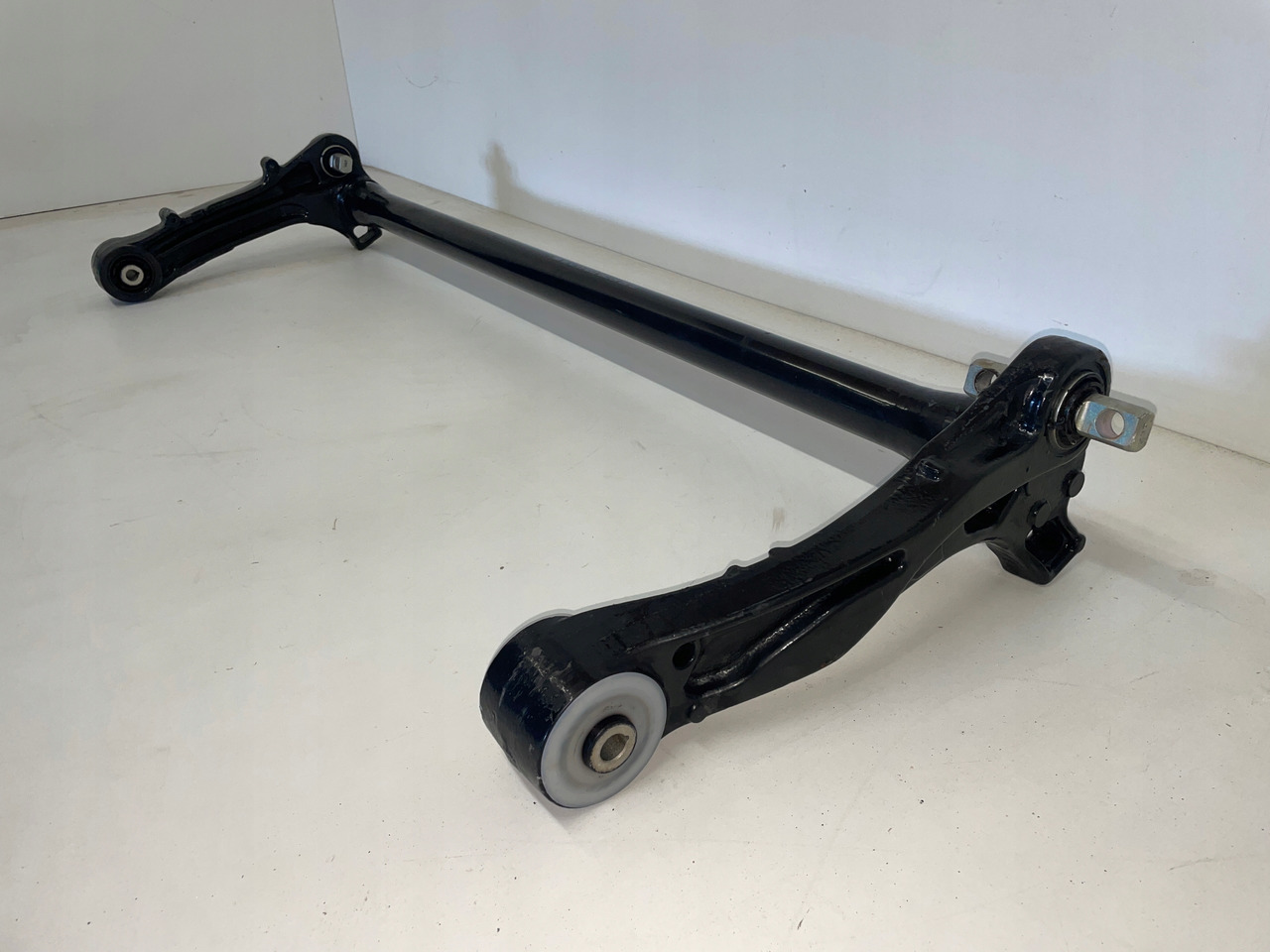 DRĄŻEK WYWROTU KABINY WYWROT MAN TG3 TGX TGS 3 85417156012 - Hyttfjädring för Lastbil: bild 1 DRĄŻEK WYWROTU KABINY WYWROT MAN TG3 TGX TGS 3 85417156012 - Hyttfjädring för Lastbil: bild 1