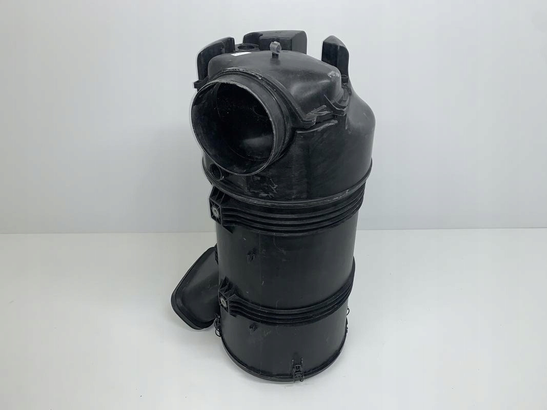 FILTR POWIETRZA OBUDOWA FILTRA MAN TGS TGX EURO 6 - Luftfilter för Lastbil: bild 1 FILTR POWIETRZA OBUDOWA FILTRA MAN TGS TGX EURO 6 - Luftfilter för Lastbil: bild 1