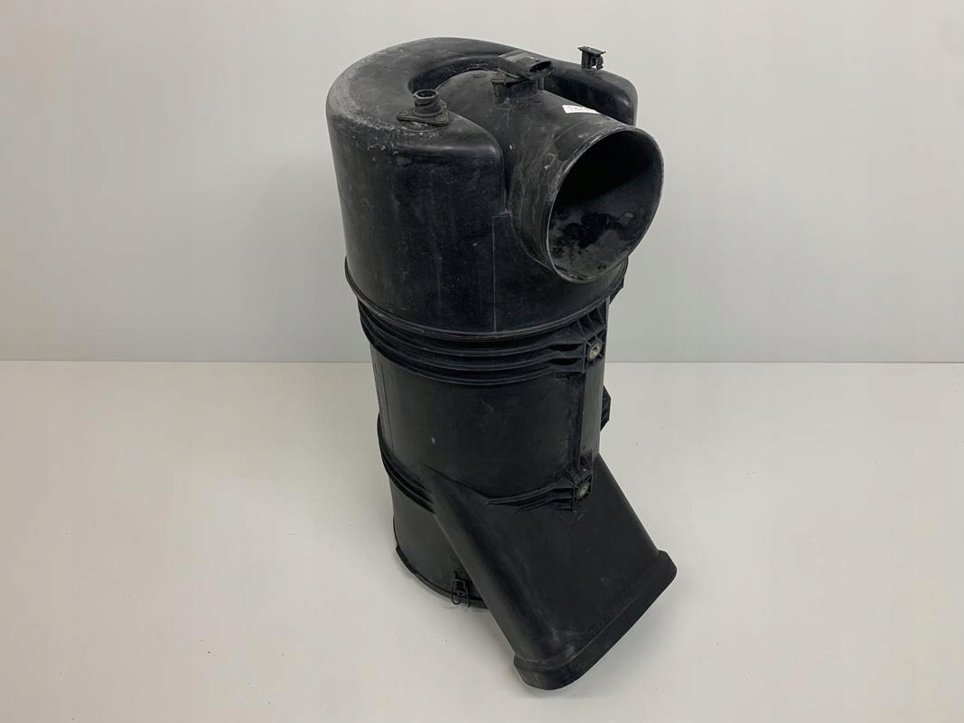 FILTR POWIETRZA OBUDOWA FILTRA MAN TGS TGX TGA - Luftfilter för Lastbil: bild 1 FILTR POWIETRZA OBUDOWA FILTRA MAN TGS TGX TGA - Luftfilter för Lastbil: bild 1