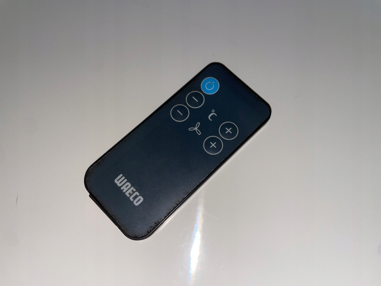 KLIMATYZACJA POSTOJOWA PILOT SLIMCOOL FACTORY PREP DAF SCANIA MC1507523 - A/C kompressor för Lastbil: bild 4 KLIMATYZACJA POSTOJOWA PILOT SLIMCOOL FACTORY PREP DAF SCANIA MC1507523 - A/C kompressor för Lastbil: bild 4