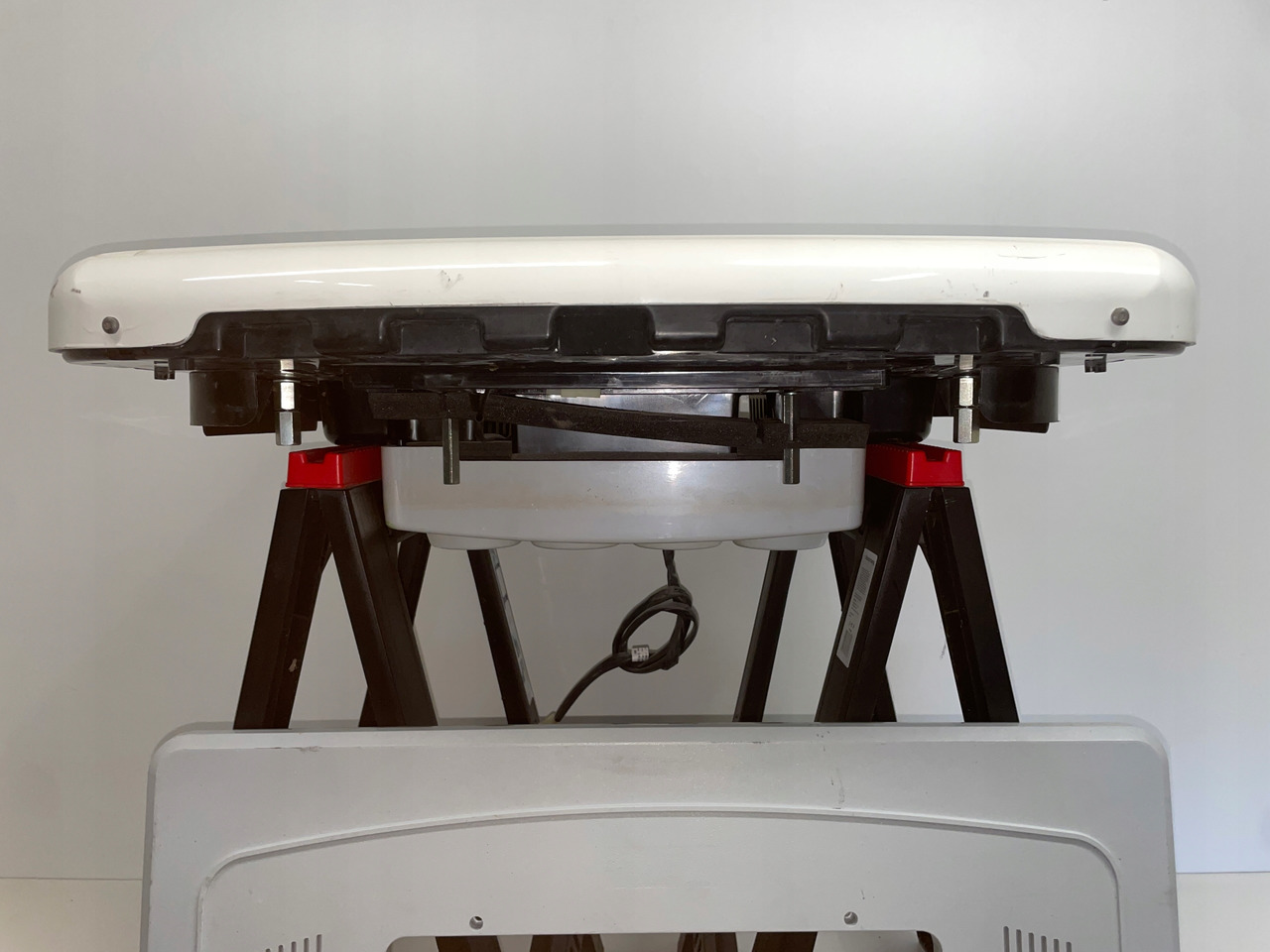 KLIMATYZACJA SLIMCOOL FACTORY PREP DAF MAN SCANIA - A/C kompressor för Lastbil: bild 4 KLIMATYZACJA SLIMCOOL FACTORY PREP DAF MAN SCANIA - A/C kompressor för Lastbil: bild 4