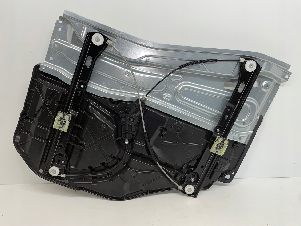 MECHANIZM PODNOSZENIA SZYB MAN TGS TGX TGL 3 TG3 81626456065 - Dörr och reservdelar för Lastbil: bild 1 MECHANIZM PODNOSZENIA SZYB MAN TGS TGX TGL 3 TG3 81626456065 - Dörr och reservdelar för Lastbil: bild 1