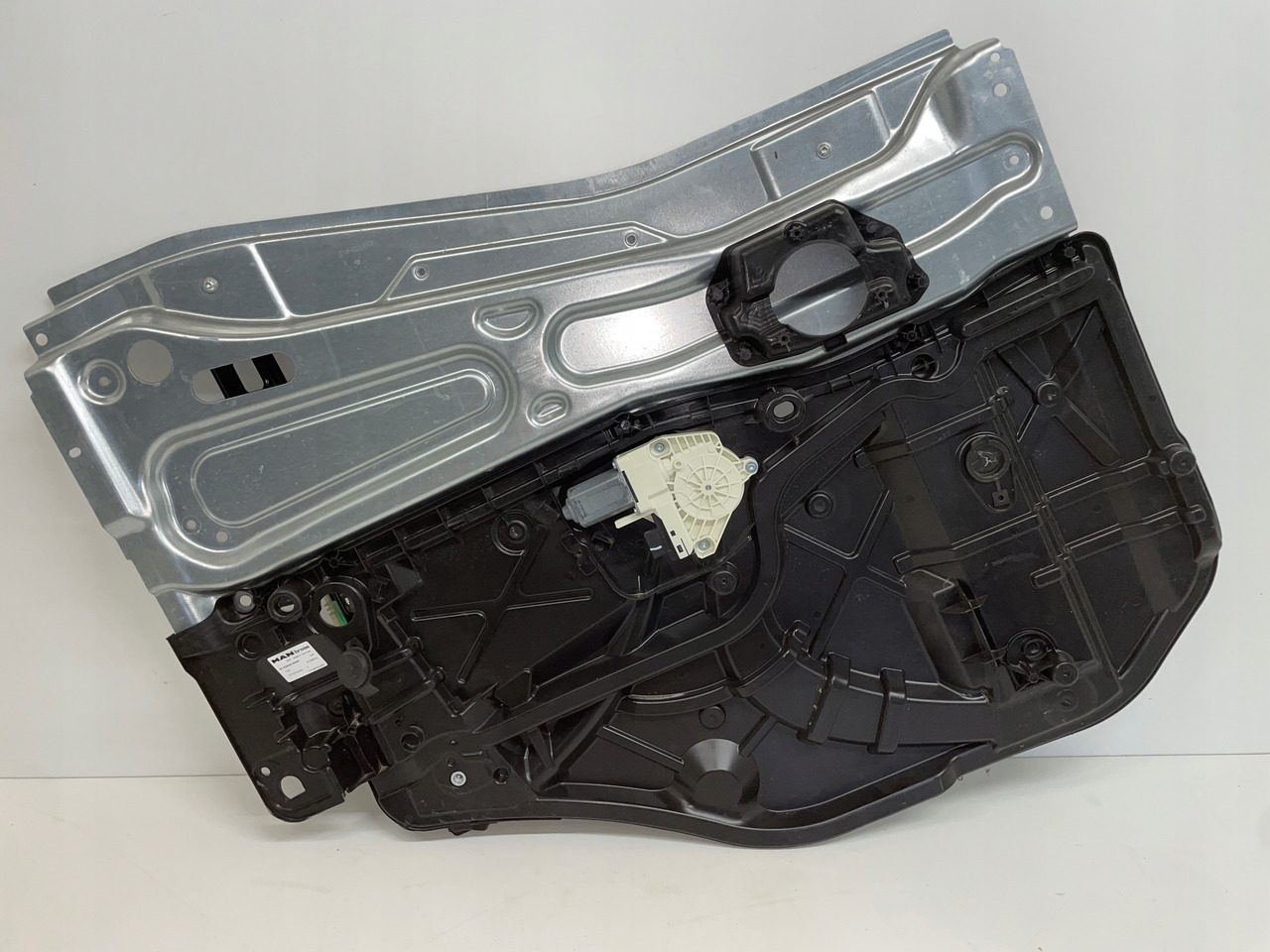 MECHANIZM PODNOSZENIA SZYB MAN TGS TGX TGL 3 TG3 81626456065 - Dörr och reservdelar för Lastbil: bild 2 MECHANIZM PODNOSZENIA SZYB MAN TGS TGX TGL 3 TG3 81626456065 - Dörr och reservdelar för Lastbil: bild 2