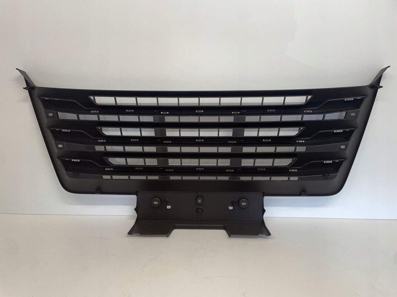 ORYGINALNY GRILL GRIL ZDERZAKA ZDERZAK MAN TGX TGX3 TGX-3 81416146084 - Galler för Lastbil: bild 4 ORYGINALNY GRILL GRIL ZDERZAKA ZDERZAK MAN TGX TGX3 TGX-3 81416146084 - Galler för Lastbil: bild 4