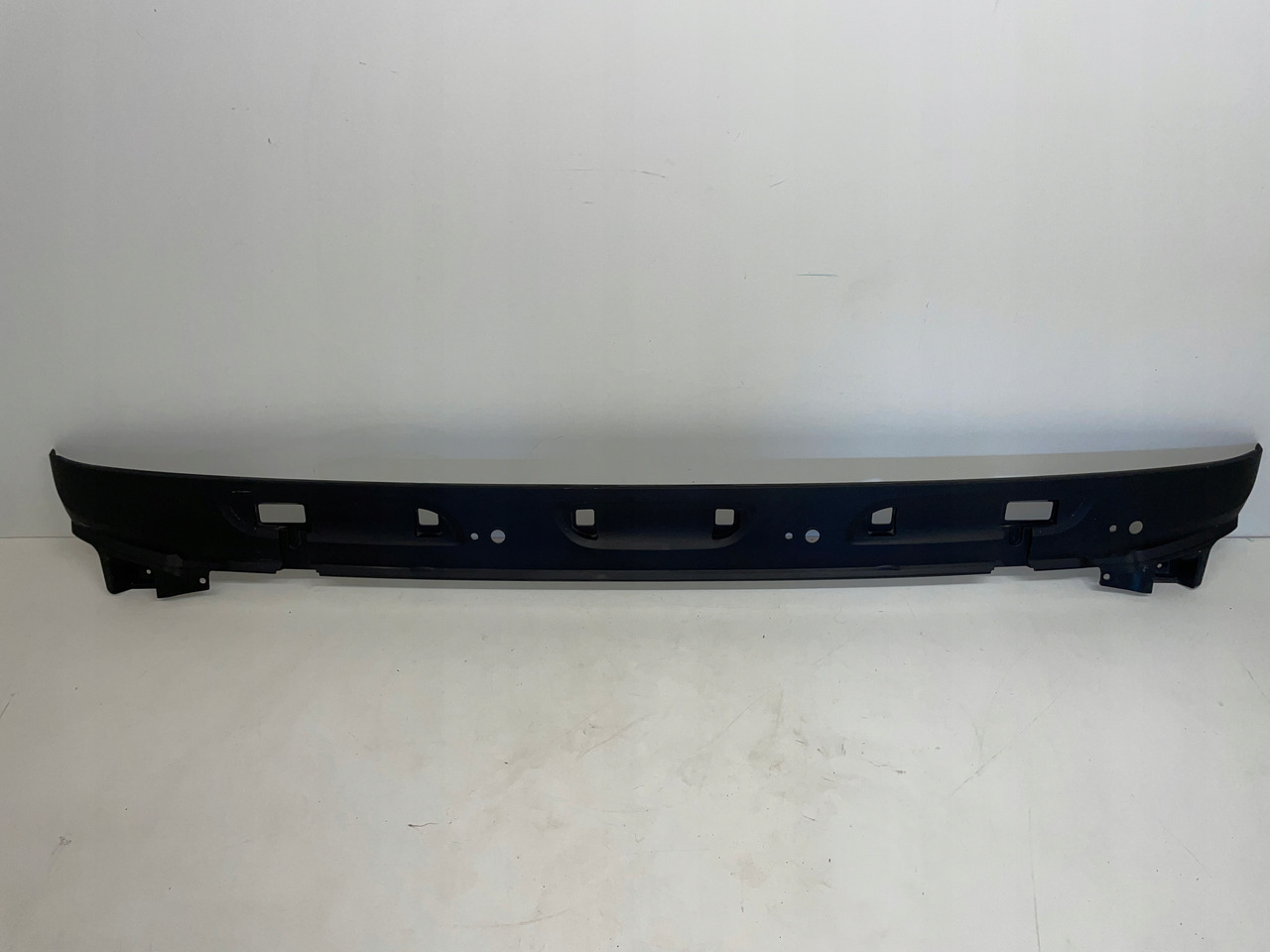 PODSZYBIE DAF MASKOWNICA OSŁONA DAF XF EURO 6 1940691 - Vindruta för Lastbil: bild 1 PODSZYBIE DAF MASKOWNICA OSŁONA DAF XF EURO 6 1940691 - Vindruta för Lastbil: bild 1