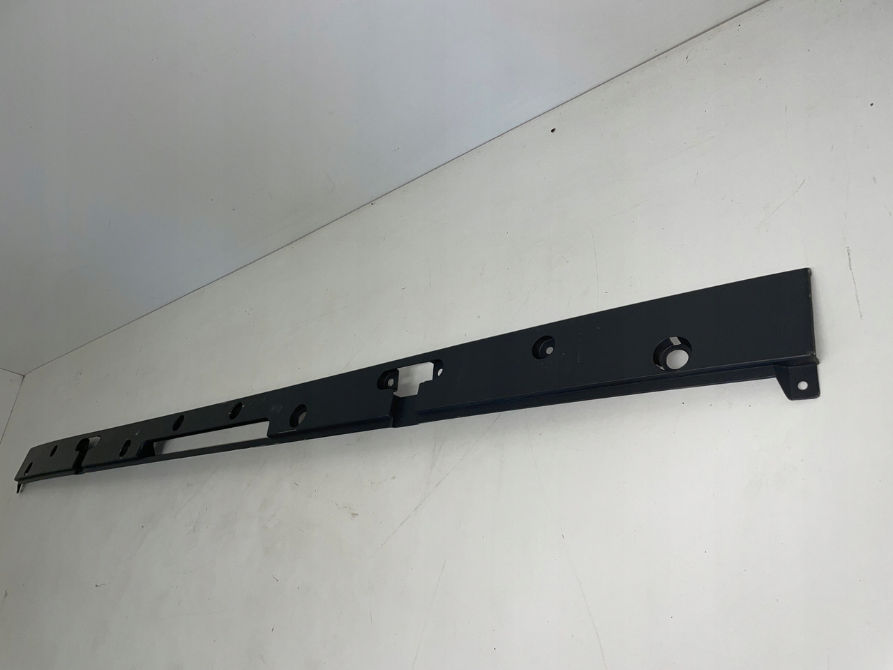 PODSZYBIE DAF XF CF LF MENZOLIT - Vindruta: bild 3 PODSZYBIE DAF XF CF LF MENZOLIT - Vindruta: bild 3