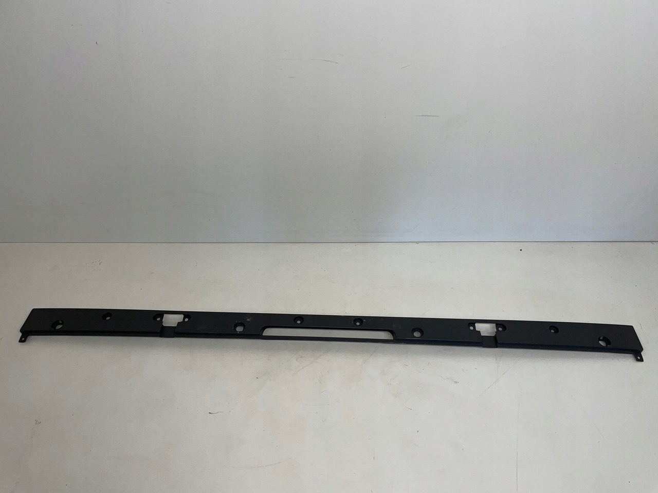 PODSZYBIE DAF XF CF LF MENZOLIT - Vindruta: bild 1 PODSZYBIE DAF XF CF LF MENZOLIT - Vindruta: bild 1