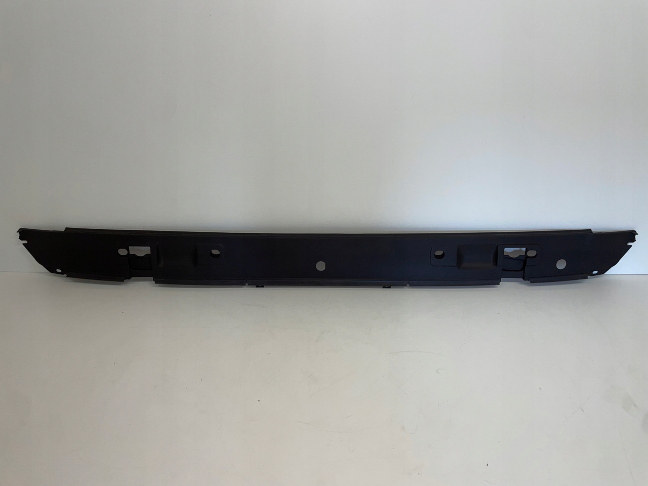 PODSZYBIE MAN TGS TGM TGL EURO 6 81611100092 - Vindruta för Lastbil: bild 1 PODSZYBIE MAN TGS TGM TGL EURO 6 81611100092 - Vindruta för Lastbil: bild 1