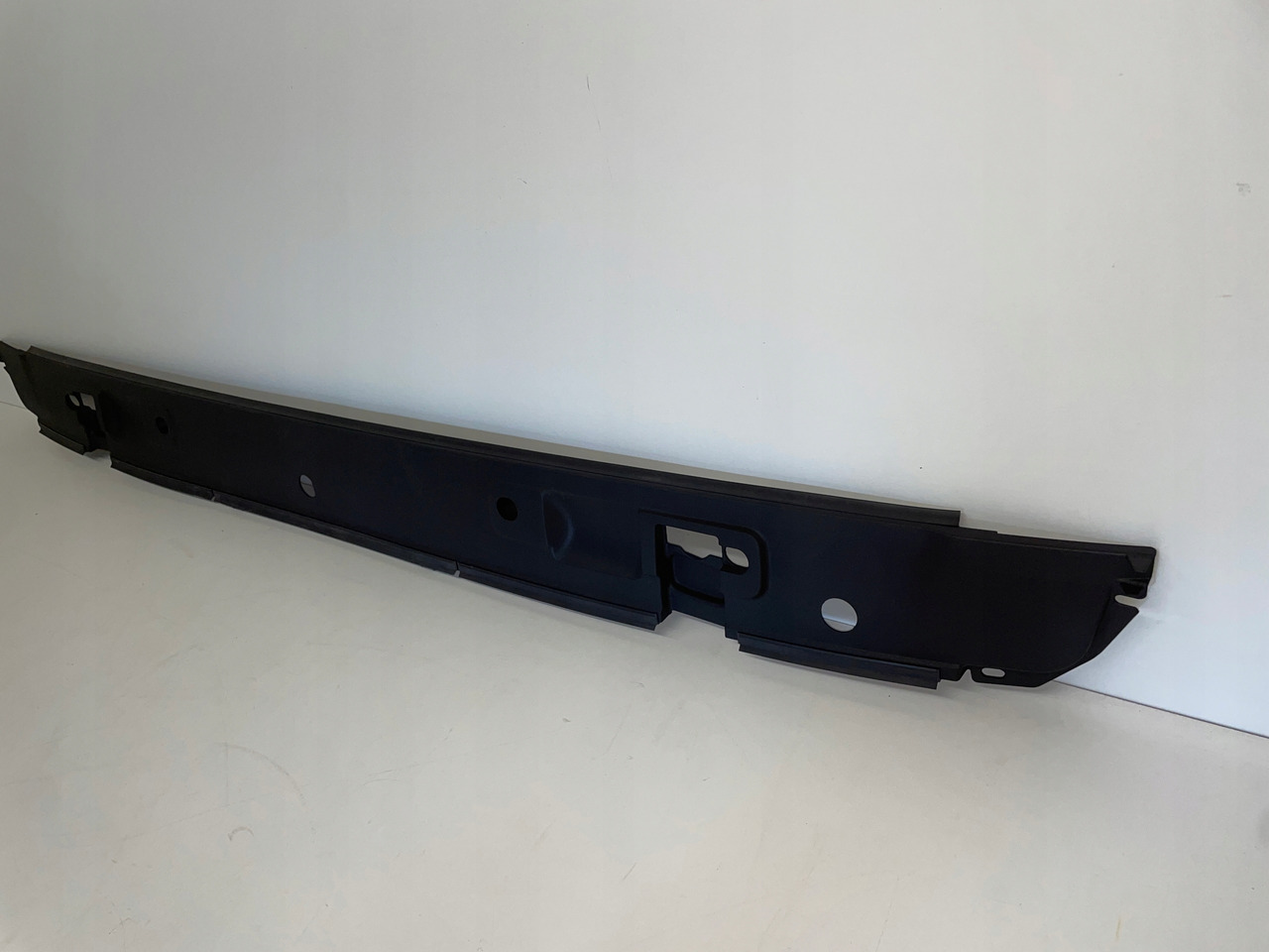 PODSZYBIE MAN TGS TGM TGL EURO 6 81611100092 - Vindruta för Lastbil: bild 3 PODSZYBIE MAN TGS TGM TGL EURO 6 81611100092 - Vindruta för Lastbil: bild 3