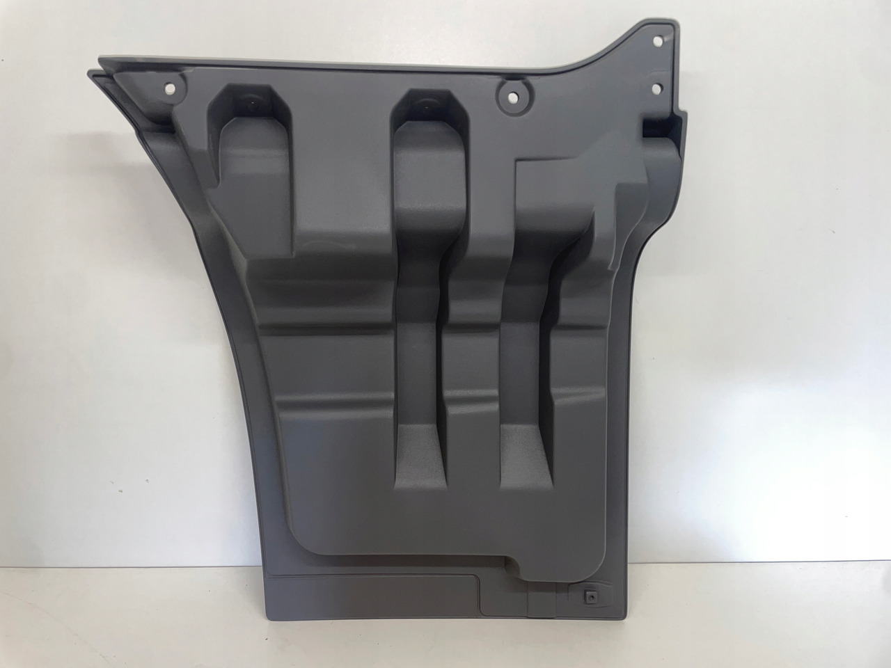 PRZEDŁUŻENIE DRZWI MAN TGS TGA 81626100021 - Dörr och reservdelar för Lastbil: bild 4 PRZEDŁUŻENIE DRZWI MAN TGS TGA 81626100021 - Dörr och reservdelar för Lastbil: bild 4