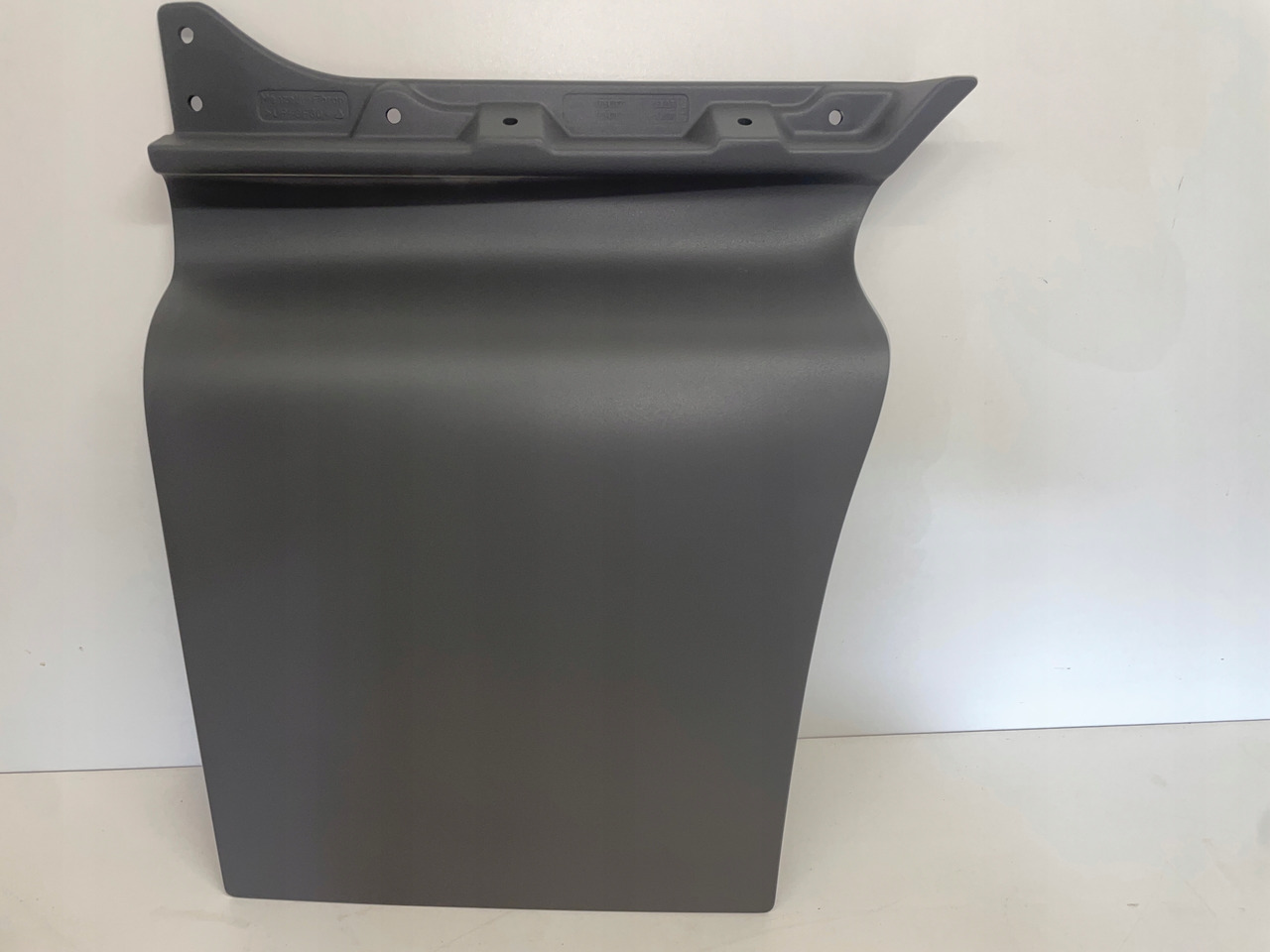 PRZEDŁUŻENIE DRZWI MAN TGS TGA 81626100021 - Dörr och reservdelar för Lastbil: bild 1 PRZEDŁUŻENIE DRZWI MAN TGS TGA 81626100021 - Dörr och reservdelar för Lastbil: bild 1