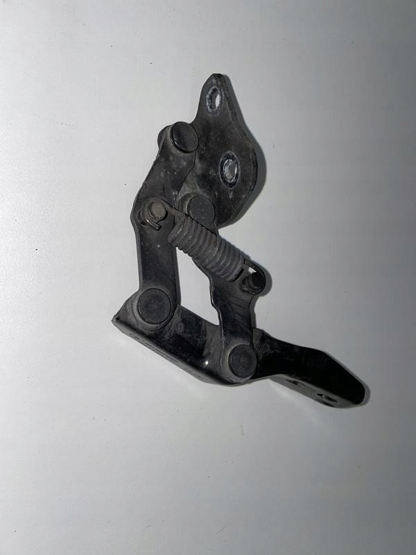 ZAWIAS MASKI SCANIA S NOWY MODEL R - Dörr och reservdelar för Lastbil: bild 4 ZAWIAS MASKI SCANIA S NOWY MODEL R - Dörr och reservdelar för Lastbil: bild 4