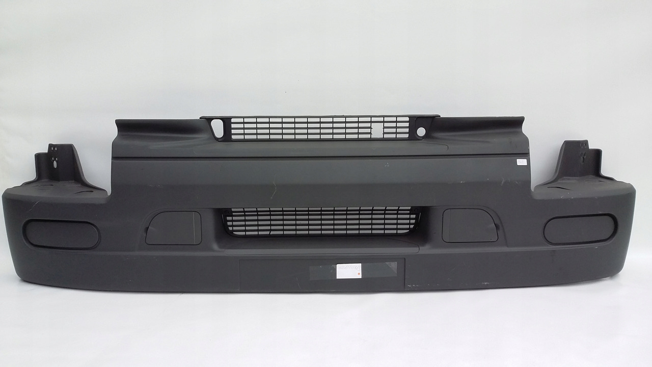 ZDERZAK RENAULT PREMIUM DCI NR 867 - Huv för Lastbil: bild 1 ZDERZAK RENAULT PREMIUM DCI NR 867 - Huv för Lastbil: bild 1