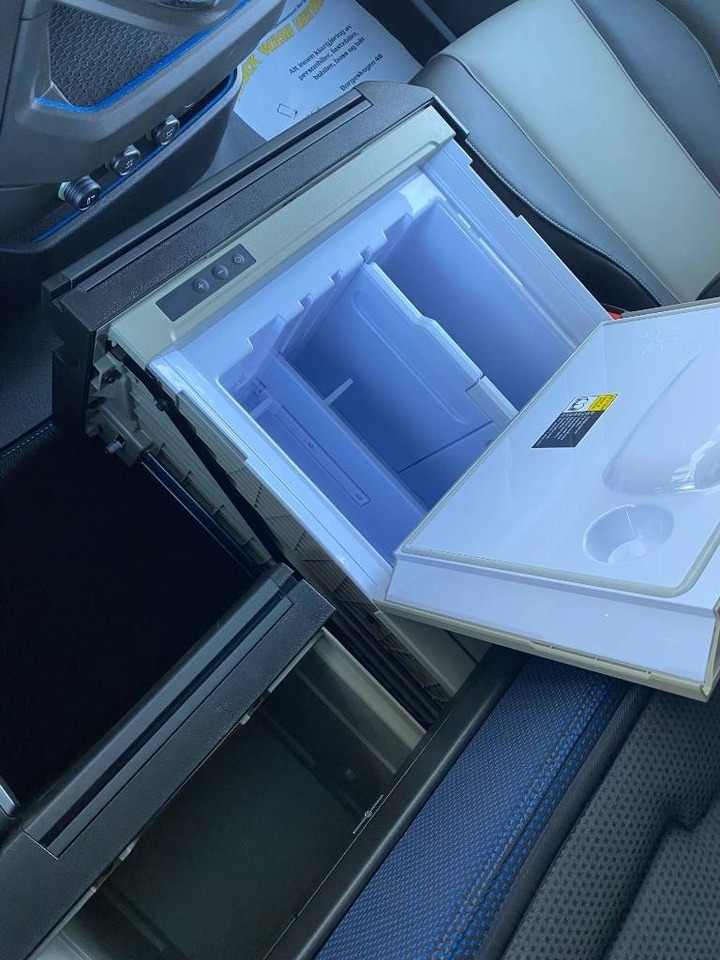 Tippbil lastbil Volvo FH 540: bild 17 Tippbil lastbil Volvo FH 540: bild 17