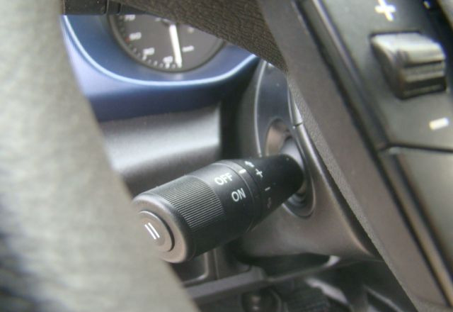 Transportbil med tippflak Iveco DAILY 100%PRZEBIEG-POTWIERDZONY: bild 30 Transportbil med tippflak Iveco DAILY 100%PRZEBIEG-POTWIERDZONY: bild 30