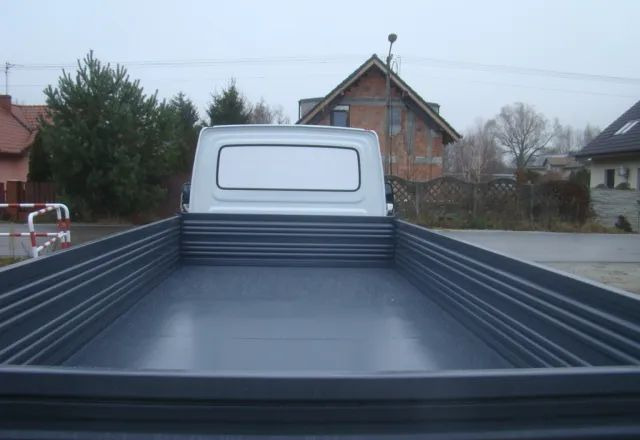 Transportbil med tippflak Iveco DAILY 50 C 17 3.0TDI WYWROTKA 4.70M 3.5T KLIMATRONIK: bild 20 Transportbil med tippflak Iveco DAILY 50 C 17 3.0TDI WYWROTKA 4.70M 3.5T KLIMATRONIK: bild 20