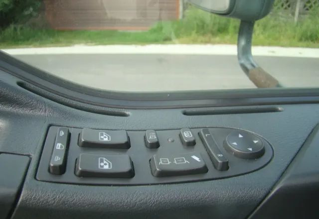 Leasa  MAN TGL 12-220 8.10M KLIMA WINDA 2000KG MAN TGL 12-220 8.10M KLIMA WINDA 2000KG: bild 17