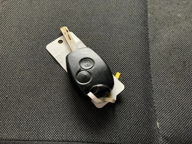 Renault Master T35 2.3 dCi L3H3 - Skåpbil: bild 2 Renault Master T35 2.3 dCi L3H3 - Skåpbil: bild 2