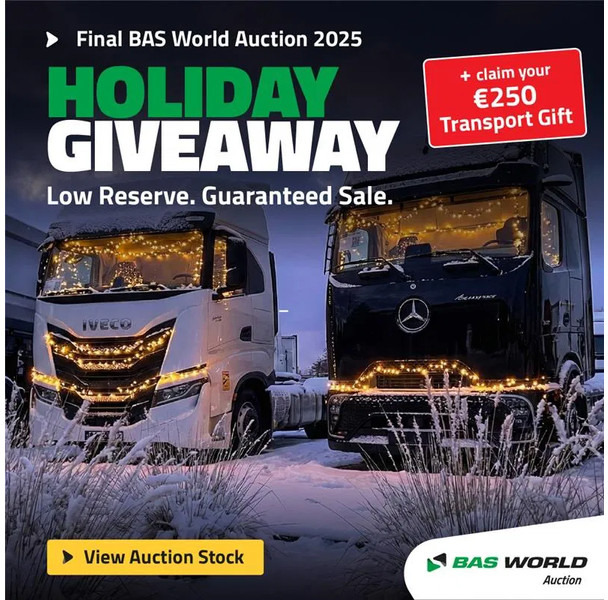 Toyota ProAce - Små skåpbil: bild 2 Toyota ProAce - Små skåpbil: bild 2