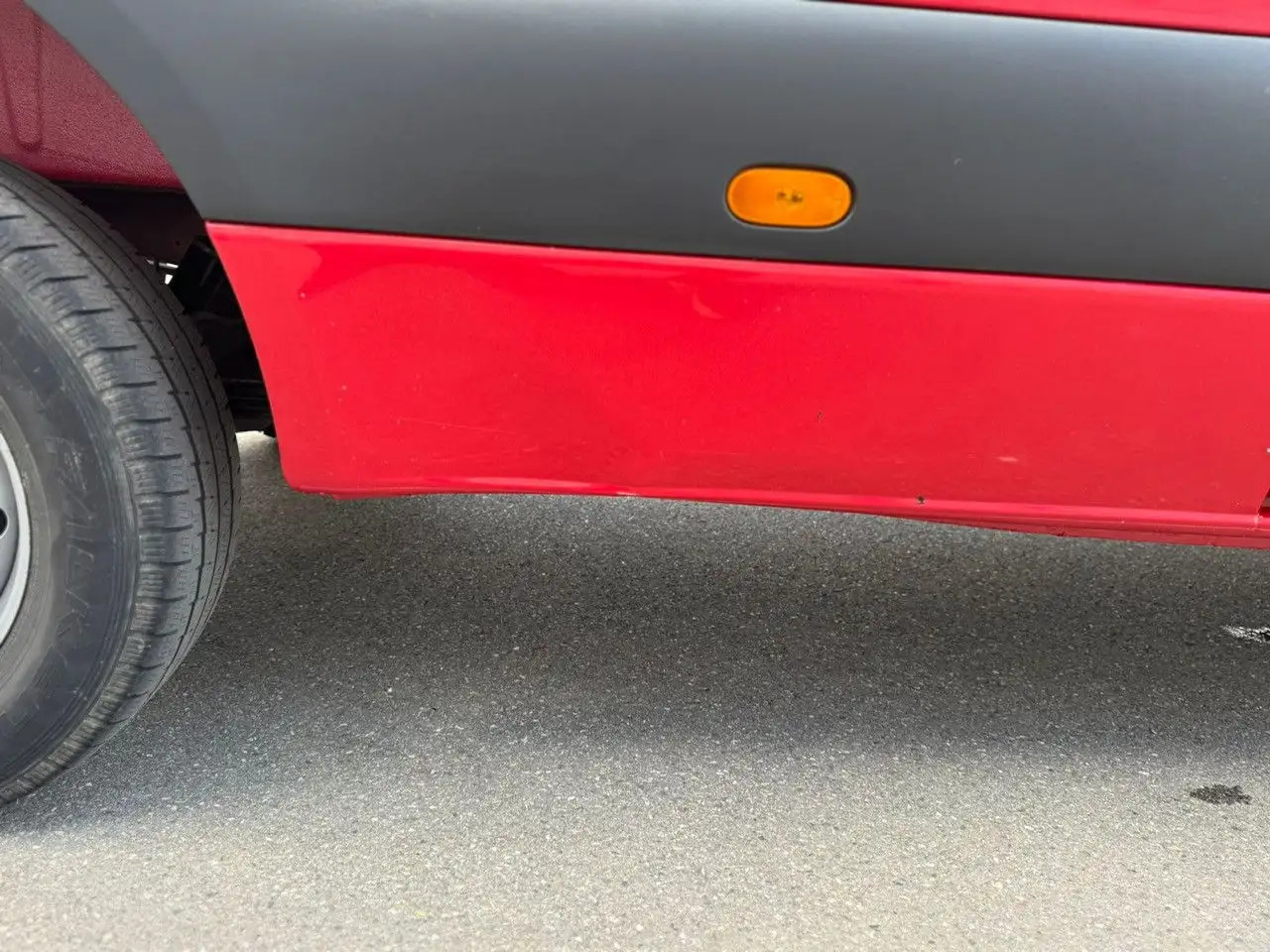 Leasa Mercedes-Benz Sprinter 317 CDI Maxi Lang Mixto AHK 3,5t MBUX Mercedes-Benz Sprinter 317 CDI Maxi Lang Mixto AHK 3,5t MBUX: bild 11