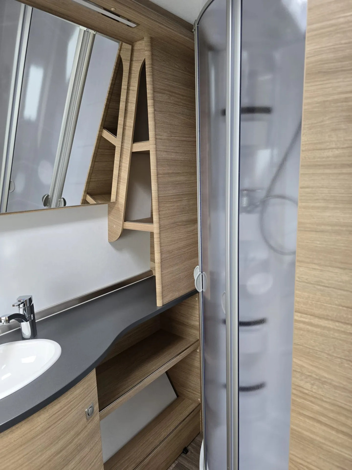 Leasa  Fendt Bianco Activ 515 SGD Safety- + Shower- Dekopaket Fendt Bianco Activ 515 SGD Safety- + Shower- Dekopaket: bild 12