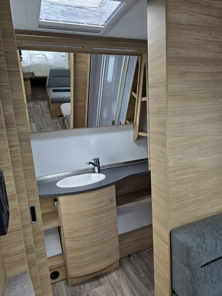 Leasa  Fendt Bianco Activ 515 SGD Safety- + Shower- Dekopaket Fendt Bianco Activ 515 SGD Safety- + Shower- Dekopaket: bild 11