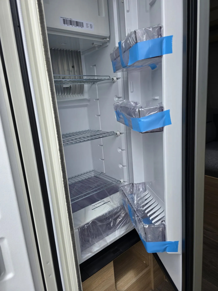 Leasa  Fendt Bianco Activ 515 SGD Safety- + Shower- Dekopaket Fendt Bianco Activ 515 SGD Safety- + Shower- Dekopaket: bild 16