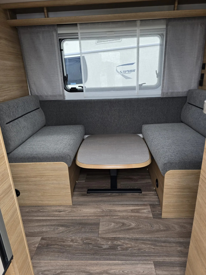 Leasa  Fendt Bianco Activ 515 SGD Safety- + Shower- Dekopaket Fendt Bianco Activ 515 SGD Safety- + Shower- Dekopaket: bild 17