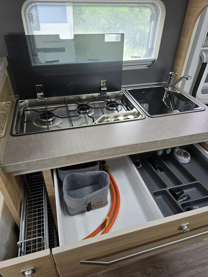 Leasa  Fendt Bianco Activ 515 SGD Safety- + Shower- Dekopaket Fendt Bianco Activ 515 SGD Safety- + Shower- Dekopaket: bild 13