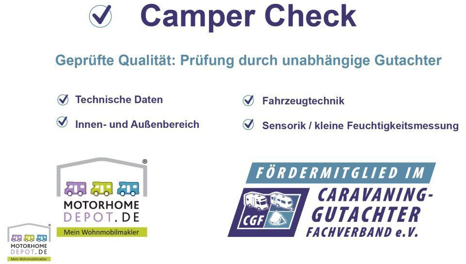 Carthago Liner 62 LE viele Extras - hohe Autarkie - Helintegrerad husbil: bild 3 Carthago Liner 62 LE viele Extras - hohe Autarkie - Helintegrerad husbil: bild 3