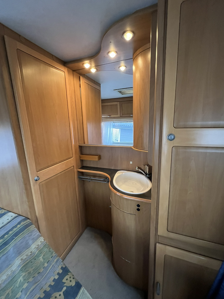 Leasa HYMER / ERIBA B-Klasse 574 incl. Hubbett - Markise - 3,85 to HYMER / ERIBA B-Klasse 574 incl. Hubbett - Markise - 3,85 to: bild 8 Leasa HYMER / ERIBA B-Klasse 574 incl. Hubbett - Markise - 3,85 to HYMER / ERIBA B-Klasse 574 incl. Hubbett - Markise - 3,85 to: bild 8