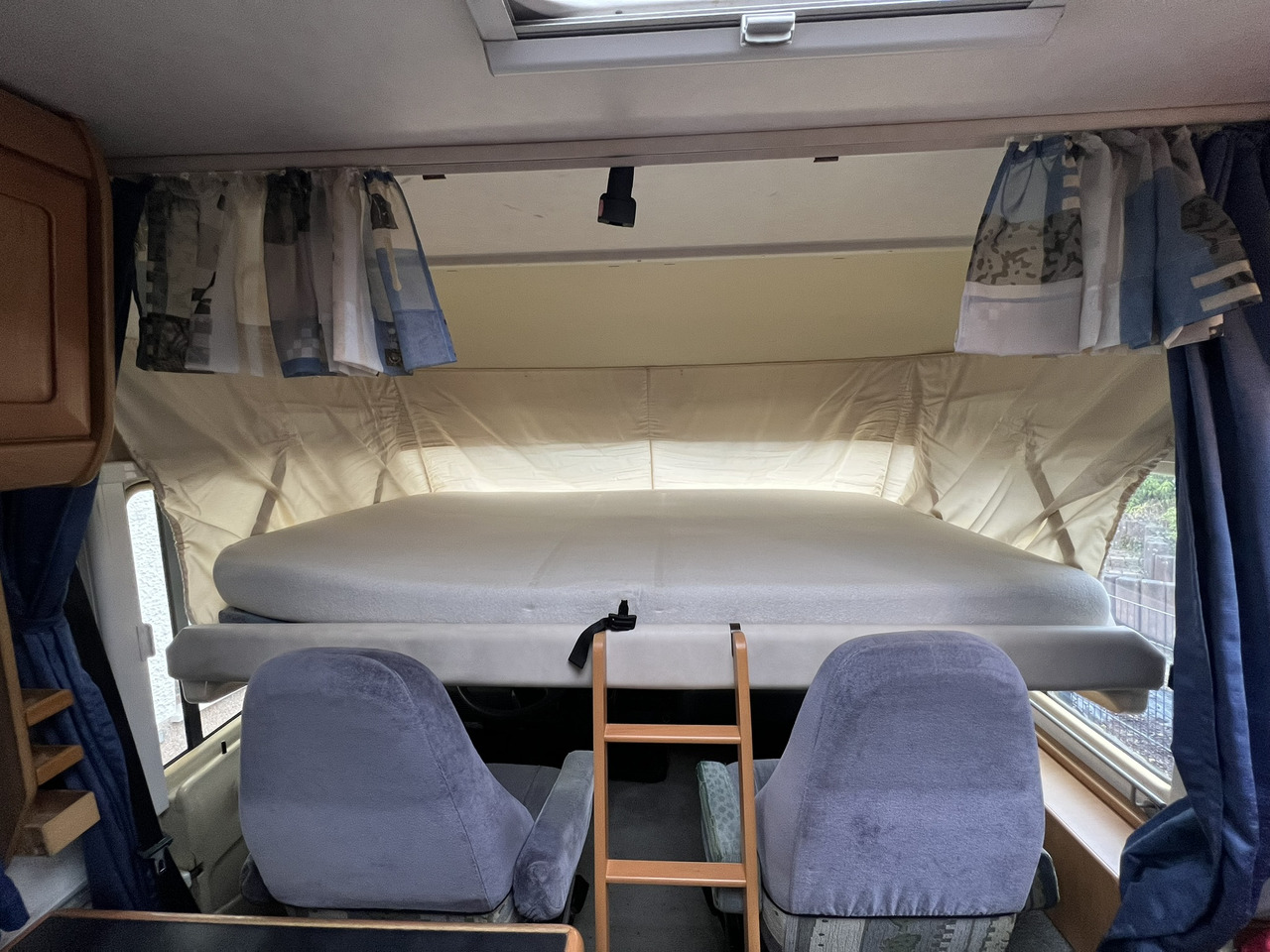 Leasa HYMER / ERIBA B-Klasse 574 incl. Hubbett - Markise - 3,85 to HYMER / ERIBA B-Klasse 574 incl. Hubbett - Markise - 3,85 to: bild 10 Leasa HYMER / ERIBA B-Klasse 574 incl. Hubbett - Markise - 3,85 to HYMER / ERIBA B-Klasse 574 incl. Hubbett - Markise - 3,85 to: bild 10