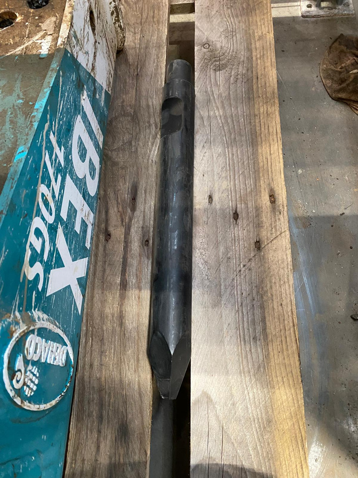 VOLVO ECR25D - Minigrävmaskin: bild 3 VOLVO ECR25D - Minigrävmaskin: bild 3