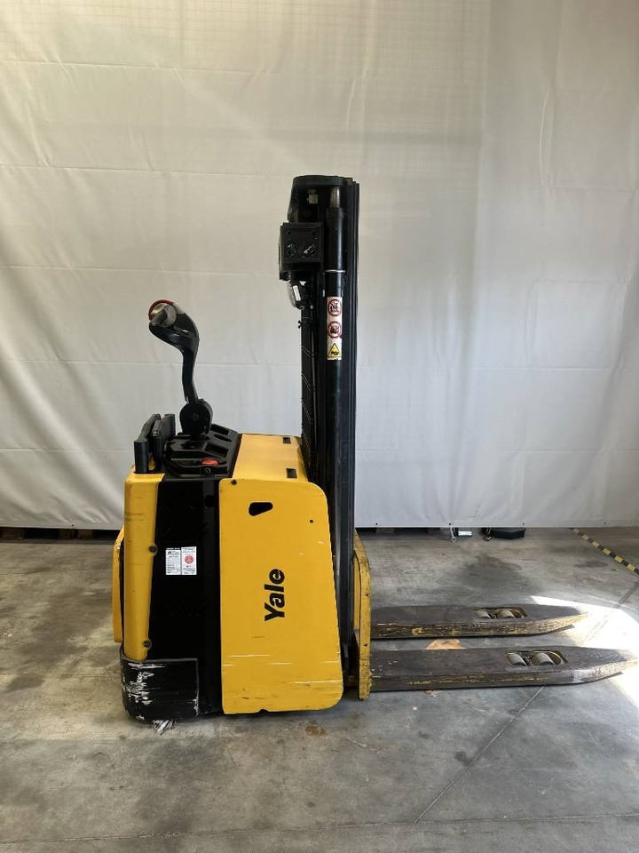 Yale ms15x - Staplare: bild 4 Yale ms15x - Staplare: bild 4