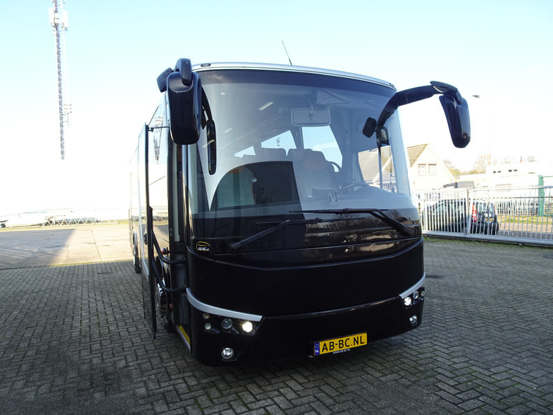 Otokar Vectio 290T - 36 Seats EURO 5 - Turistbuss: bild 4 Otokar Vectio 290T - 36 Seats EURO 5 - Turistbuss: bild 4