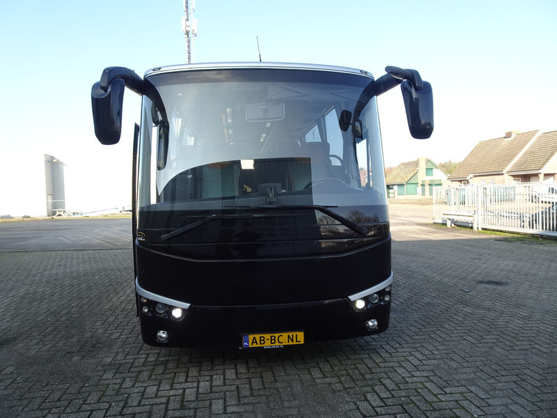 Otokar Vectio 290T - 36 Seats EURO 5 - Turistbuss: bild 3 Otokar Vectio 290T - 36 Seats EURO 5 - Turistbuss: bild 3