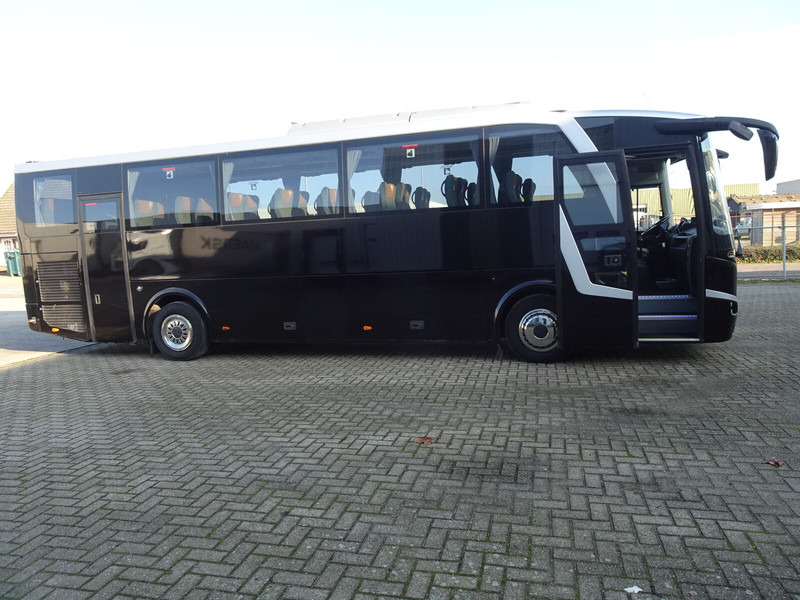 Otokar Vectio 290T - 36 Seats EURO 5 - Turistbuss: bild 5 Otokar Vectio 290T - 36 Seats EURO 5 - Turistbuss: bild 5