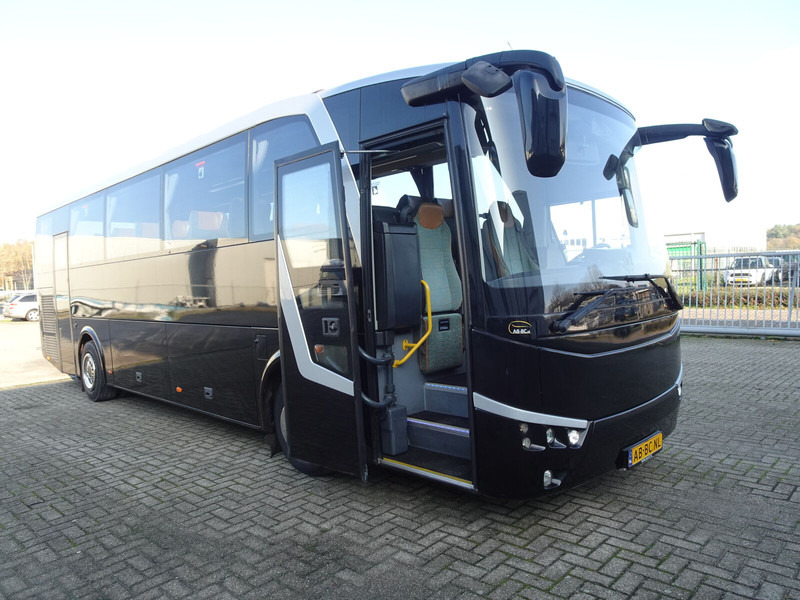 Otokar Vectio 290T - 36 Seats EURO 5 - Turistbuss: bild 1 Otokar Vectio 290T - 36 Seats EURO 5 - Turistbuss: bild 1