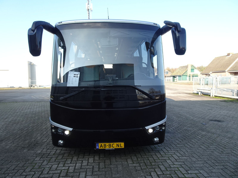 Otokar Vectio 290T - 36 Seats EURO 5 - Turistbuss: bild 2 Otokar Vectio 290T - 36 Seats EURO 5 - Turistbuss: bild 2