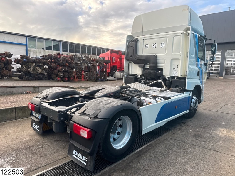 DAF CF 460 EURO 6, Hydraulic, Standairco, ACC - Dragbil: bild 2 DAF CF 460 EURO 6, Hydraulic, Standairco, ACC - Dragbil: bild 2