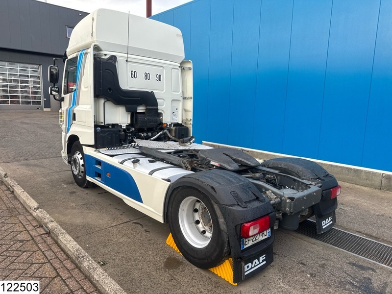 DAF CF 460 EURO 6, Hydraulic, Standairco, ACC - Dragbil: bild 4 DAF CF 460 EURO 6, Hydraulic, Standairco, ACC - Dragbil: bild 4