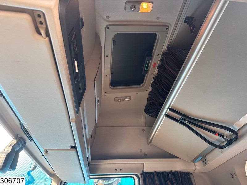 Dragbil DAF CF 480 EURO 6D: bild 9