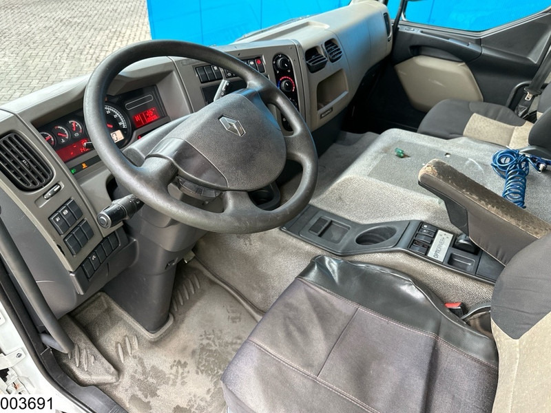 Renault Premium 380 Dxi EURO 5, Retarder - Dragbil: bild 5 Renault Premium 380 Dxi EURO 5, Retarder - Dragbil: bild 5