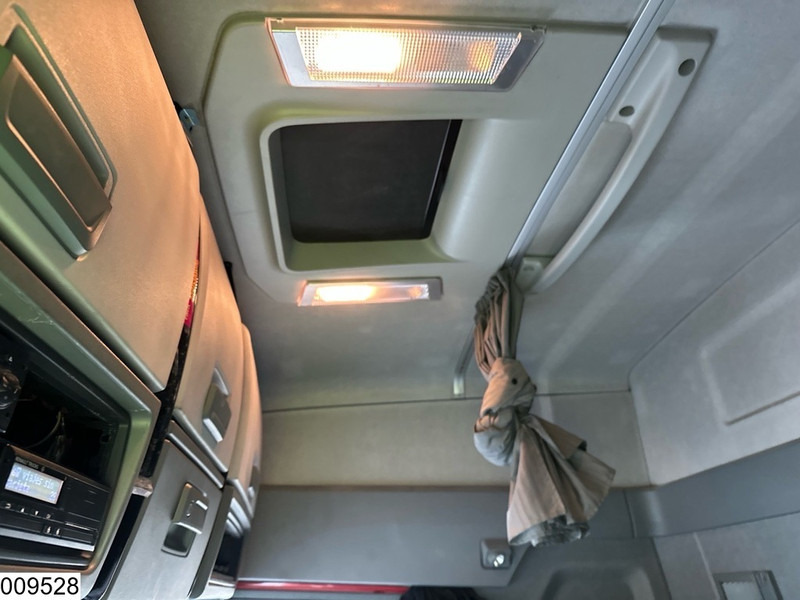 Dragbil Renault T 460 EURO 6, PTO, Retarder: bild 8 Dragbil Renault T 460 EURO 6, PTO, Retarder: bild 8