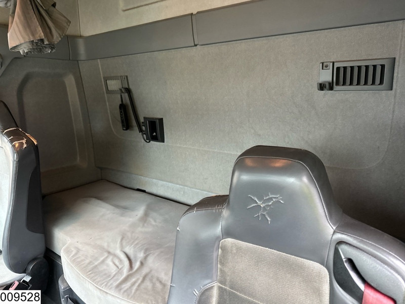 Dragbil Renault T 460 EURO 6, PTO, Retarder: bild 9 Dragbil Renault T 460 EURO 6, PTO, Retarder: bild 9