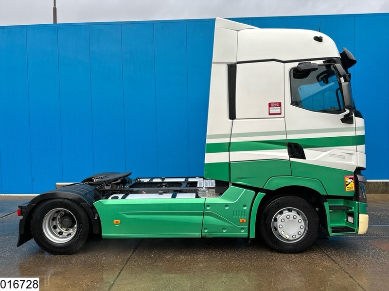 Dragbil Renault T 480 EURO 6: bild 7